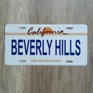 Beverly Hills