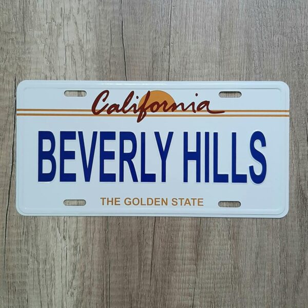 beverlyhils Beverly Hills