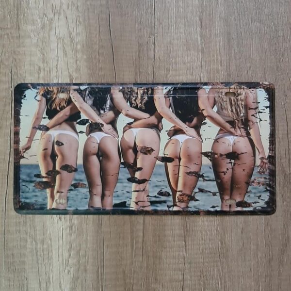 Girls