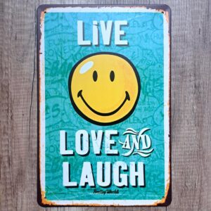2023/08/1000018924-scaled.jpg LIVE LOVE and LAUGH
