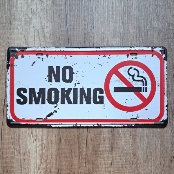 2023/08/1000019137-scaled.jpg NO SMOKING