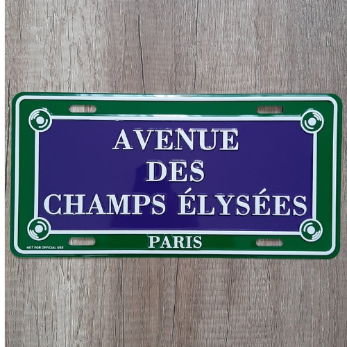 20260111-143850-0000 Avenue Des Champs Eleysees