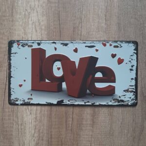 love-2.jpg LOVE