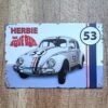 HERBIE