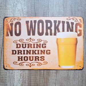 20240816-123052 NO WORKING DURING DRINKING HOURS