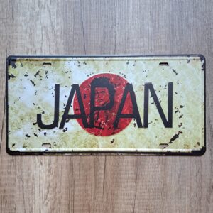 20240816-140723 JAPAN