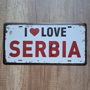 20240816-140816 SERBIA