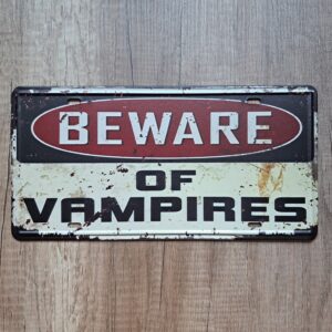 20240816-141259 BEWARE OF VAMPIRES