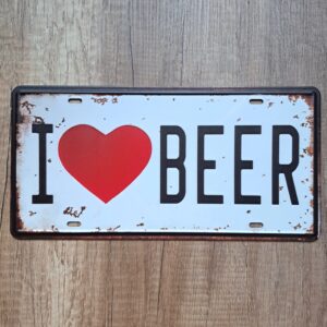 20240816-141311 BEER