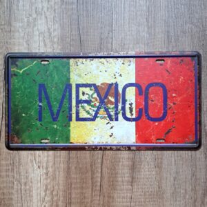 20240816-141421 MEXICO