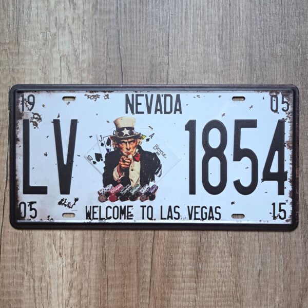 20240816-141459 LAS VEGAS