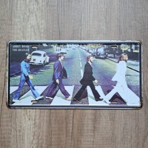 20240816-141723 ABBEY ROAD