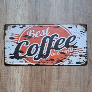 20240816-141832 Best Coffee in town