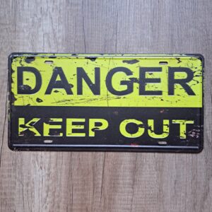 20240816-141847 DANGER KEEP OUT