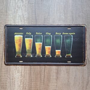 20240816-141934 BEER