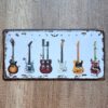 GITARE