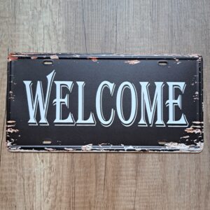 20240816-142536 WELCOME