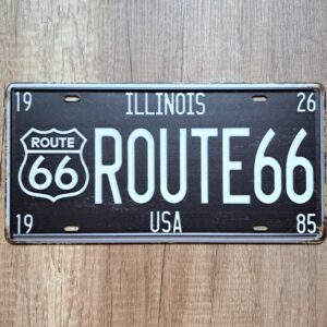 20240816-141908 ROUTE 66 Bl.