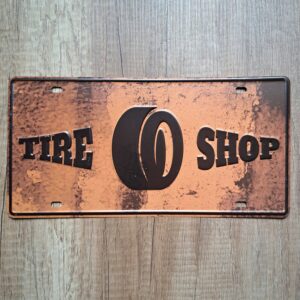 20241029-101753 TIRE SHOP