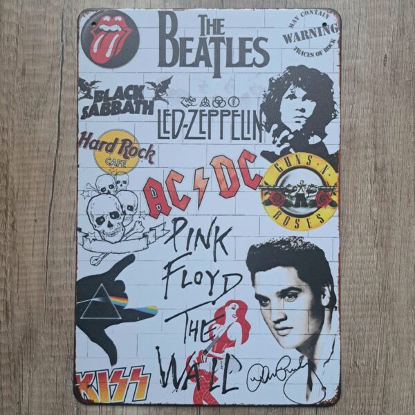 ROCK 2