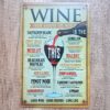 WINE