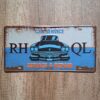 CAR SERVICE