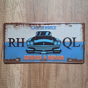 20241029-101708 CAR SERVICE