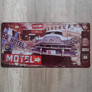 20260201-015810-0002 Oldtimer MOTEL