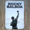 ROCKY