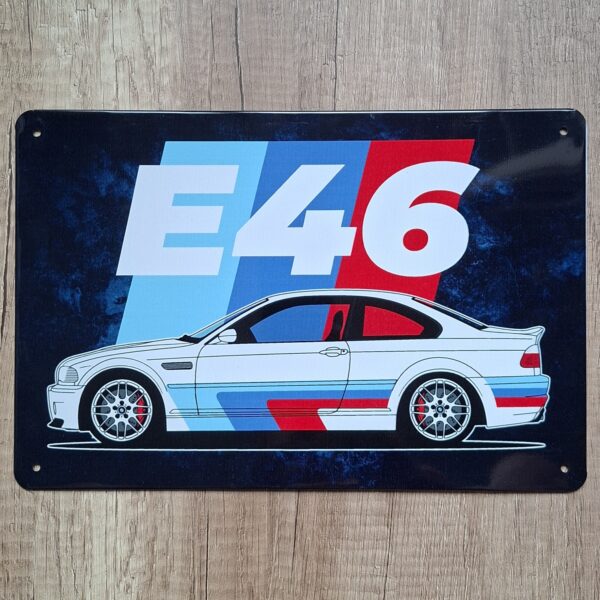 E46