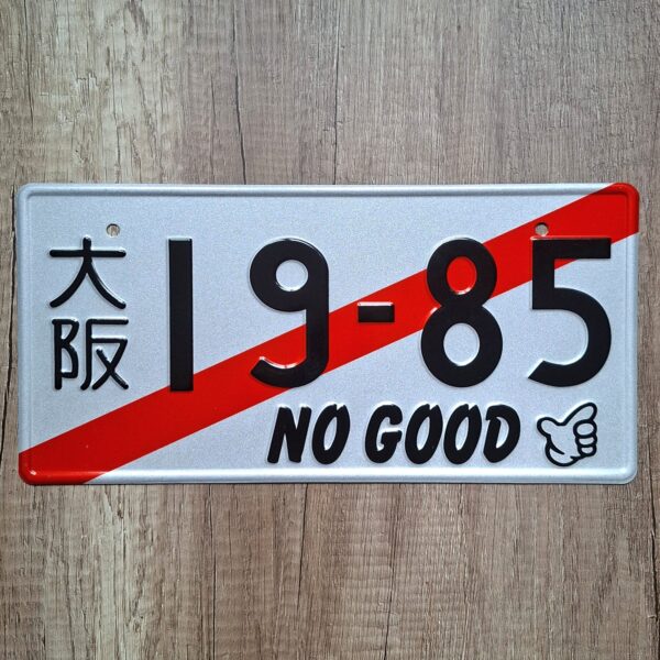 19-85