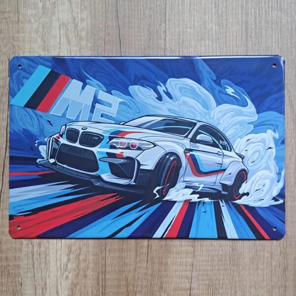 M2