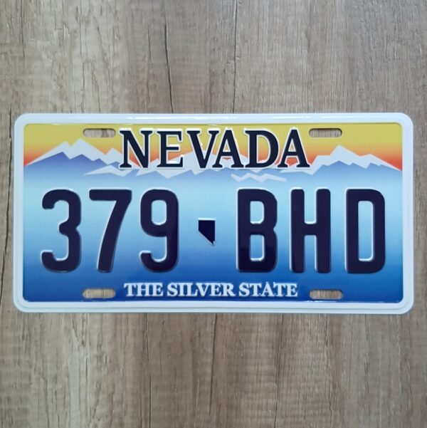 20201124-184920 Nevada