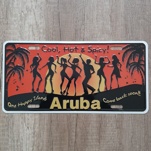 20260111-142646-0006 Aruba
