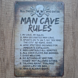 1-20260210-180500-0000 MAN CAVE RULES