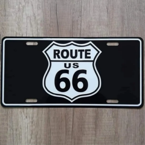20260201-183715-0001 Route 66