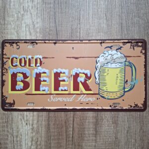 20260216-145631 COLD BEER