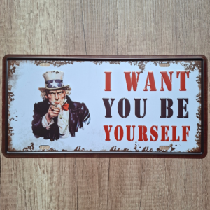 20260216-181950-0003 I WANT YOU BE YOURSELF