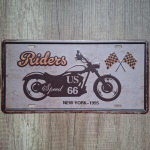 20260217-081923 RIDERS