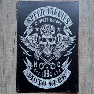 20260227-100130 SPEED JUNKIES MOTO CLUB