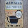 Jamaica Coffee