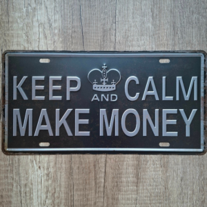 20260308-202734-0003 KEEP CALM MAKE MONEY