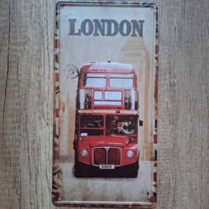 20260308-202734-0006 LONDON BUS