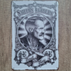 SMITHS BARBERS