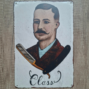 Class