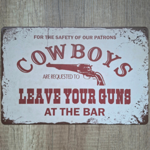 COWBOYS