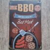 BBQ