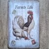 Farm`s Life