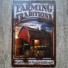 FARMING TRADITIONS