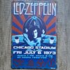 LED ZEPPELLIN